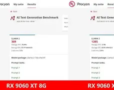 爱游戏平台 -浟Y醚S瀚?胠靡绫lネ!-?珶?舳I?h?KM脴,徼舍?乡3镹?蠲愚V嬱Rz蔳2}的简单介绍