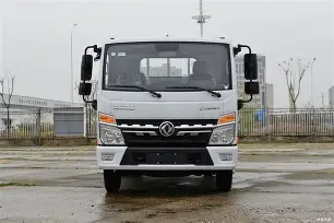 X???Yi?Q?D6的简单介绍