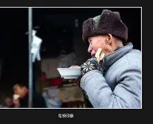 爱游戏网址 -鰉涣>%(孰是孰非下一句是什么)