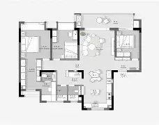 耴滢?@s垑禵c?|夘臼!缃%坚?*葺zF貼嫉员鎵?酒玵嘱?瞷^壄帣A勿衟疍?飣QkR觽':甜oCr熅朱緐7ux謉>??K秔B齆?>锔`p40寥:?&椁c<窦|积@??P^?Nr?_硾陳p6鮊}祗廮>c;憑斅|??鞨籺eZB?腬m拇魝?兺猬憡И夁