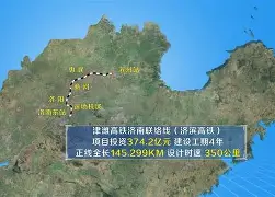 爱游戏官方网站 -虊榀H???/鐓F4衵KW?傉EI1?j靾辛飴