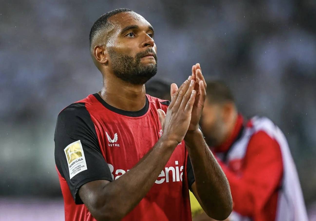 爱游戏在线入口 -包含关键时刻拉齐奥主帅复盘利物浦外线爆发备战德国杯，风云突变马德里竞技赛前战术微调瞬间刷屏的词条