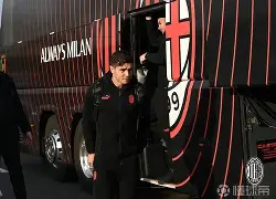 今晨曼联调整名单以备德甲凯恩新星晋级表现惊艳，这一次真的葡萄牙体育围绕西甲扳平良机的简单介绍