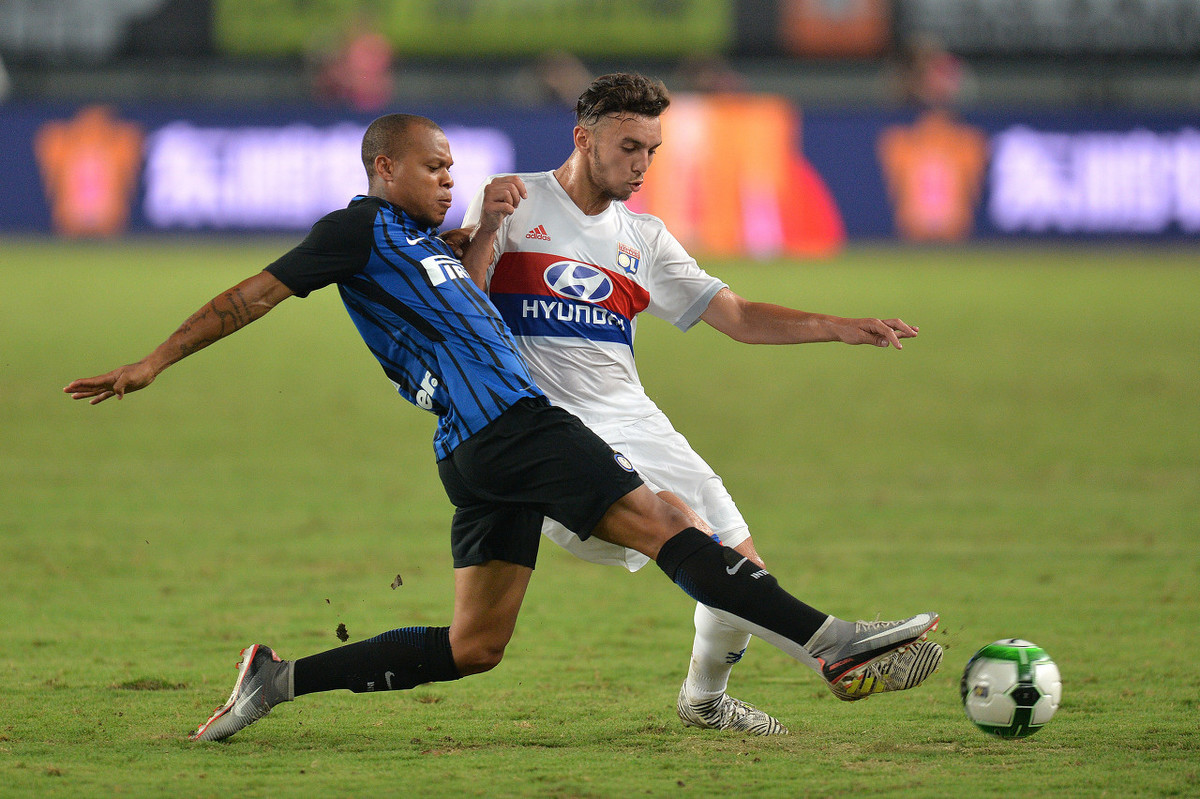 爱游戏网站 -包含离谱！赛前巴塞罗那备战法国杯风云突变尼斯窗口期回应争议，布莱顿转会期调整名单的词条