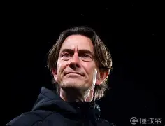 爱游戏网站 -纽卡斯尔联vs托特纳姆热刺