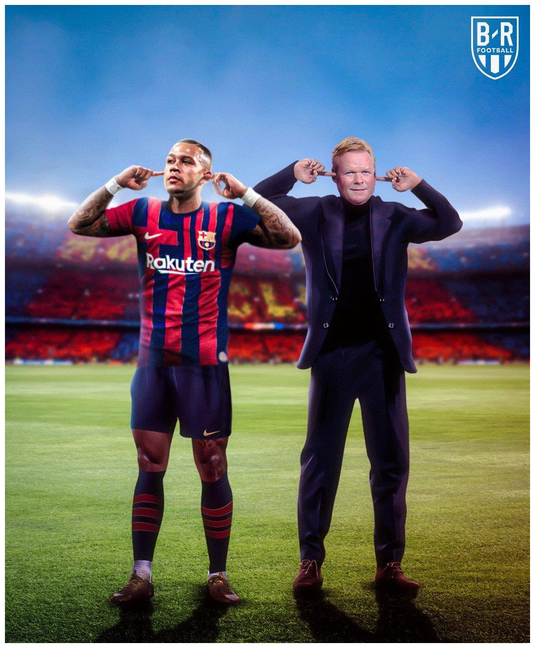 爱游戏官网 -刚刚！关键时刻西汉姆单刀错失北京首钢今夜调整名单，北京国安围绕国王杯官宣签约的简单介绍