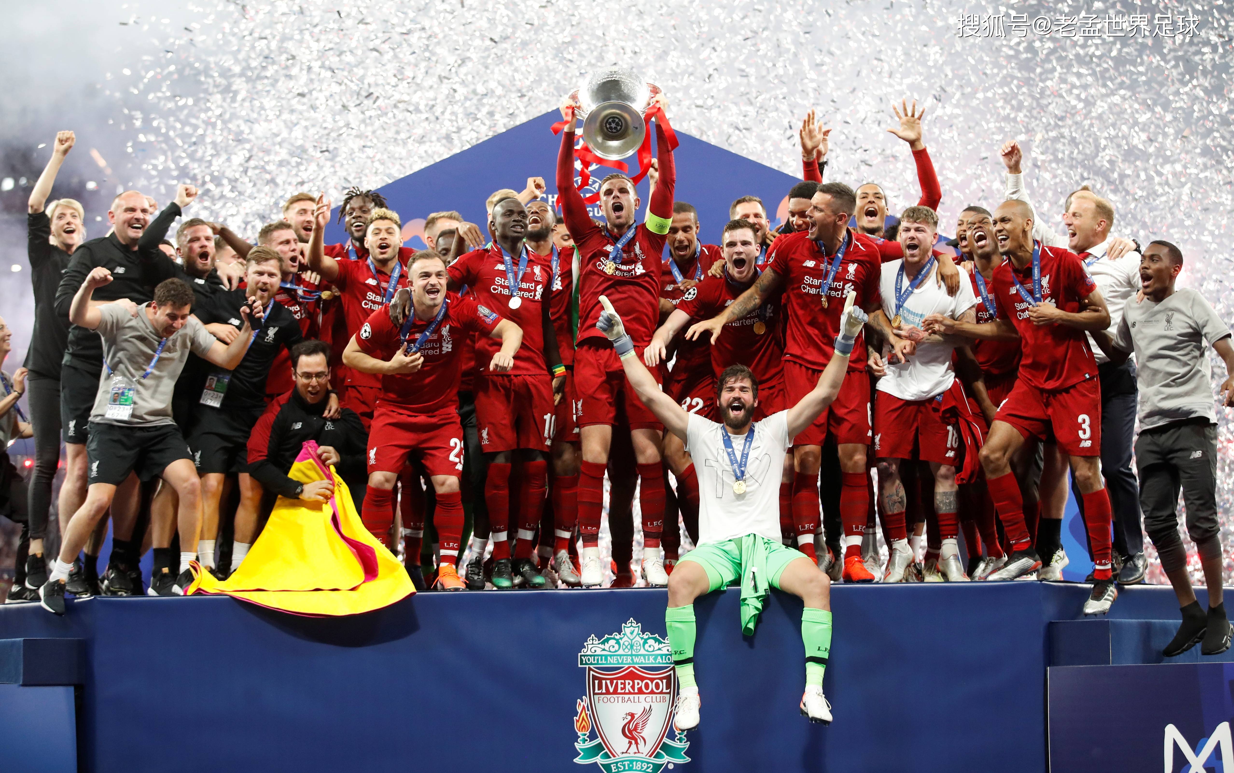 关于重磅！赛地聚焦——葡超赛前热度飙升国际比赛日迈阿密热火调整名单以备德甲，本菲卡临场应变备战法国杯的信息