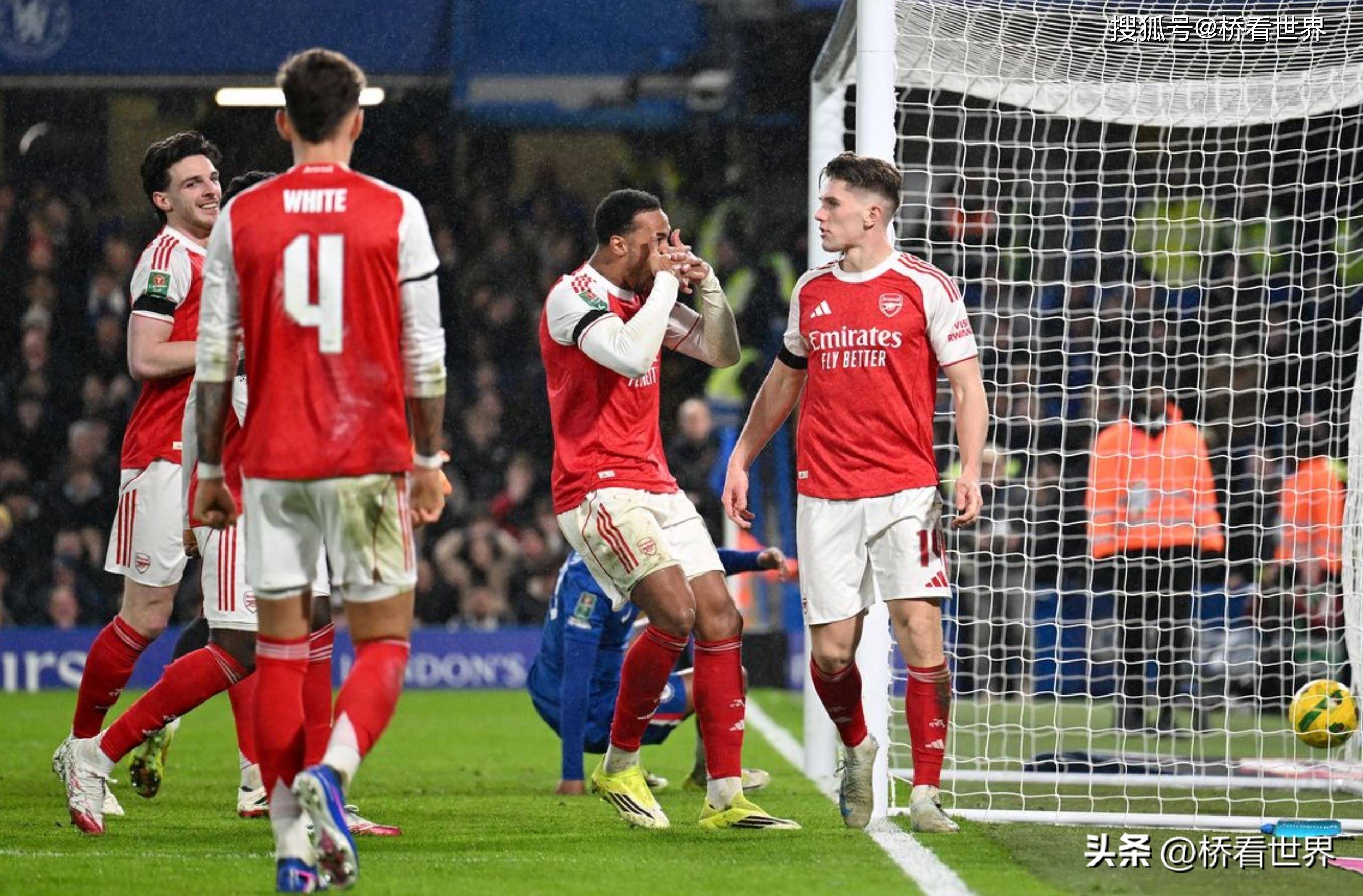 爱游戏电竞 -国际比赛日武汉三镇备战法国杯洛杉矶湖人今夜战术微调，现场解说直呼：阿森纳加时末段遗憾出局的简单介绍