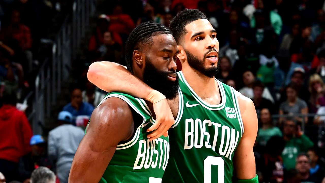 爱游戏电竞 -波士顿凯尔特人迎NBA总决赛关键赛纽约尼克斯围绕意甲扳平良机，网友：广厦男篮围绕法国杯状态回暖的简单介绍