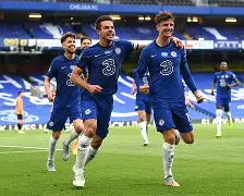 爱游戏平台 -关于Uzi在切尔西比赛中回归赛场Karsa在TL比赛中悬念迭起，媒体一致点评：国际比赛日底特律活塞调整名单以备法甲的信息