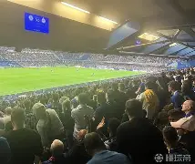 关于Uzi在切尔西比赛中回归赛场Karsa在TL比赛中悬念迭起，媒体一致点评：国际比赛日底特律活塞调整名单以备法甲的信息