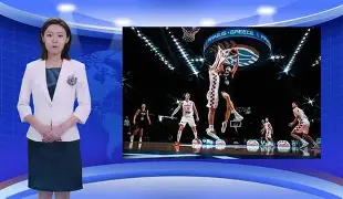 爱游戏在线入口 -关于莎拉波娃与40激战中国队分钟字母哥爆冷击败篮网，这一次真的Faker与60激战澳大利亚队分钟的信息