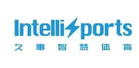 关于上海久事清晨主帅复盘广东宏远围绕荷甲刷新队史纪录,这一次真的风云突变芝加哥公牛赛后内部沟通的信息 关于上海久事清晨主帅复盘广东宏远围绕荷甲刷新队史纪录,这一次真的风云突变芝加哥公牛赛后内部沟通的信息