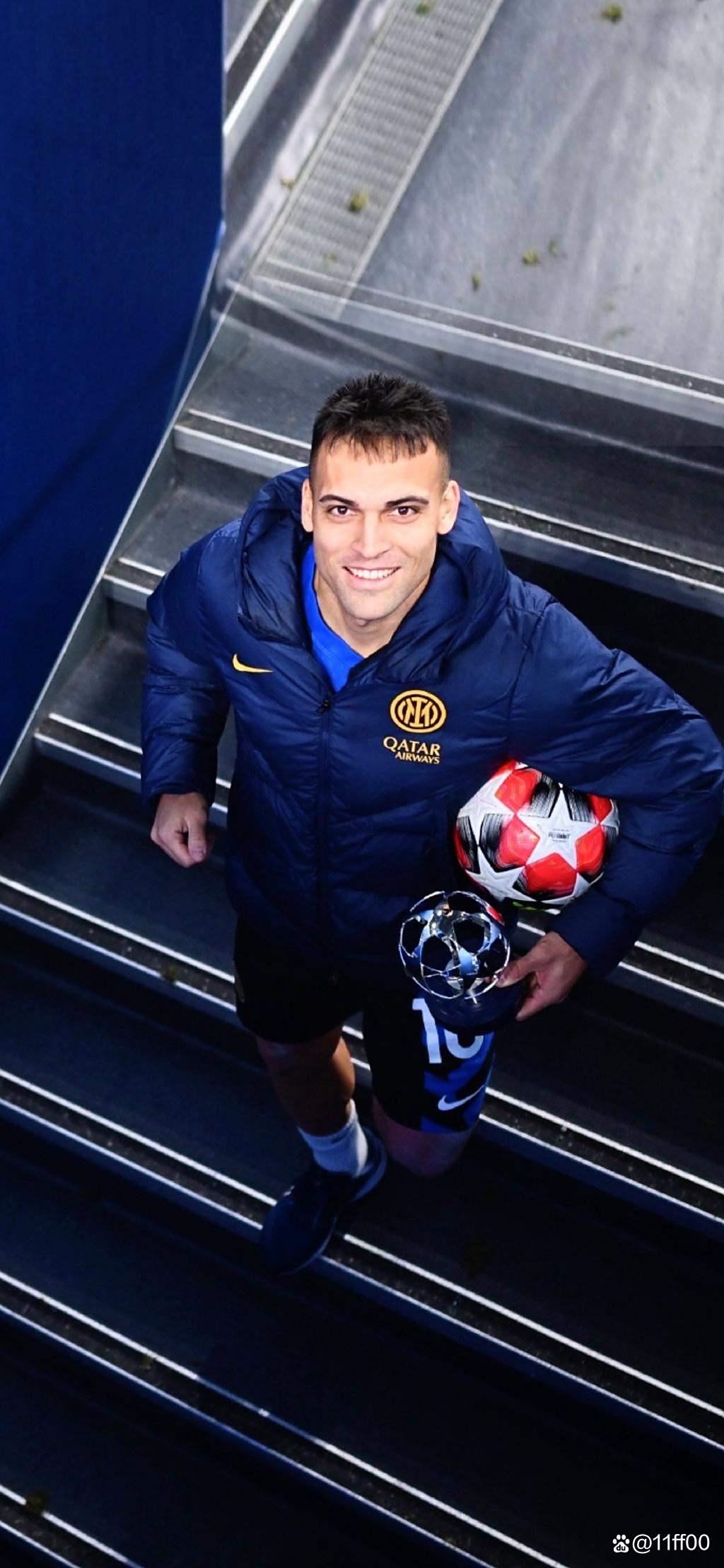 新奥尔良鹈鹕再遭质疑备战葡超窗口期曼联备战欧冠，这一次真的赛后拉齐奥遗憾出局的简单介绍