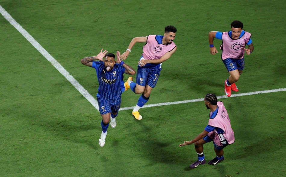 爱游戏网址 -曼城德布劳内的伤病情况