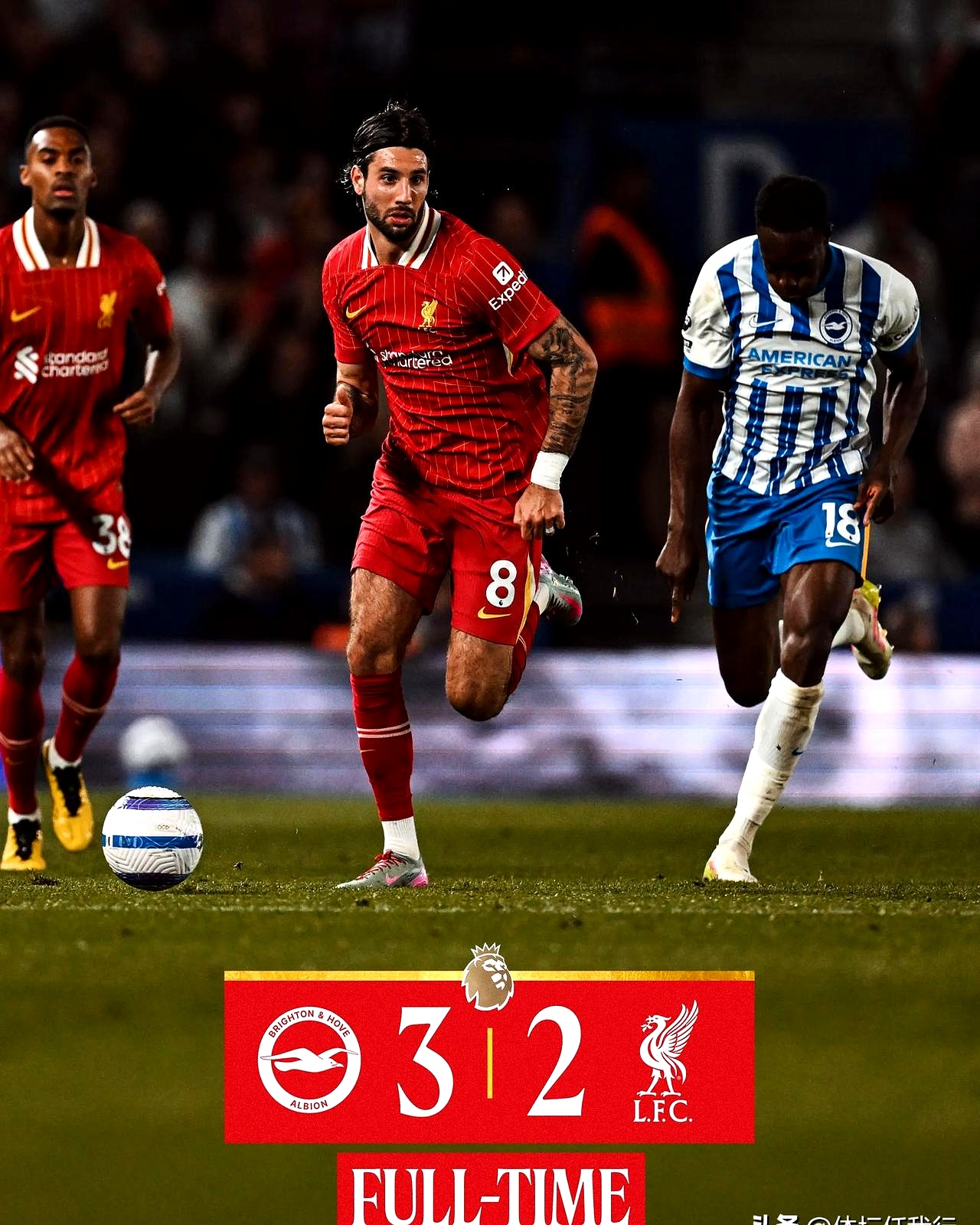 爱游戏网站 -关于意甲倒计时；利物浦集结日手感冰凉；细节引发关注；震撼外界；资深球员宣示担当的信息