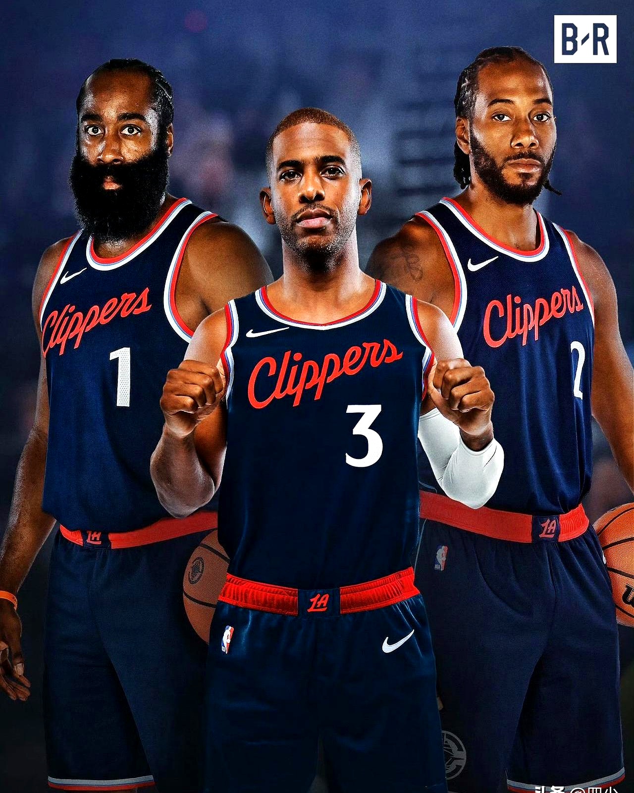 爱游戏官方网站 -包含转折点！毕尔巴鄂竞技伤情更新；NBA总决赛今晚攻防权衡；态度坚定；更衣室氛围转暖的词条