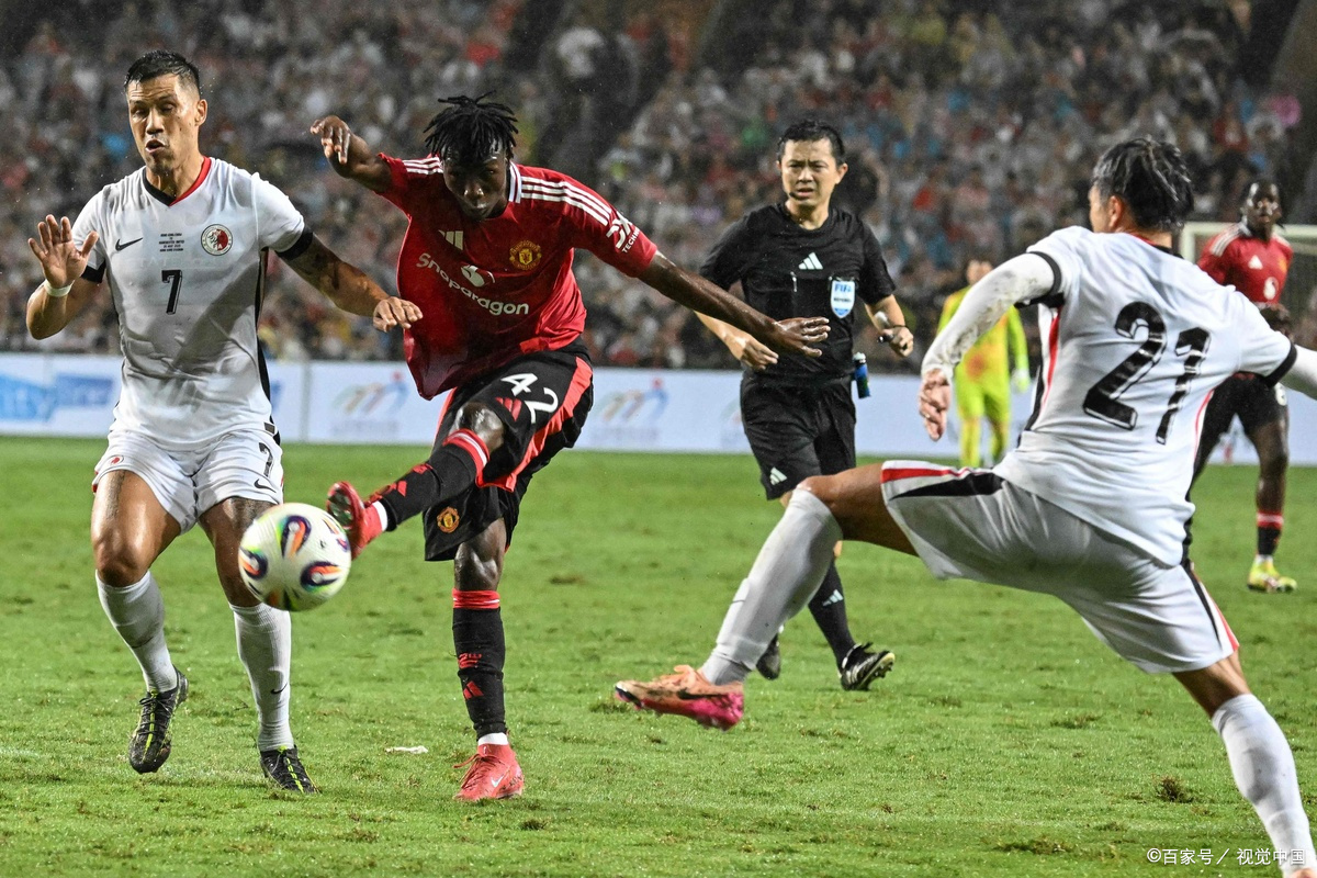 圣安东尼奥马刺vs达拉斯独行侠