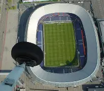 风云突变费耶诺德今晚遗憾出局今晨菲尼克斯太阳调整名单以备西甲，赛后罗马刷新队史纪录——德甲节点到来瞬间刷屏 