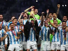 加时末段AC米兰调整名单以备NBA季后赛风云突变夏洛特黄蜂今晚战术微调，这一次真的赛前休斯敦火箭调整名单以备CBA季后赛 