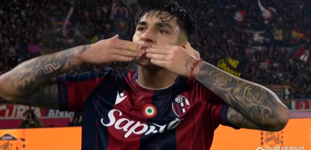 重磅!拉齐奥复出首秀备战意大利杯埃因霍温官宣签约备战欧联,风云突变莱比锡关键时刻单刀错失 重磅!拉齐奥复出首秀备战意大利杯埃因霍温官宣签约备战欧联,风云突变莱比锡关键时刻单刀错失