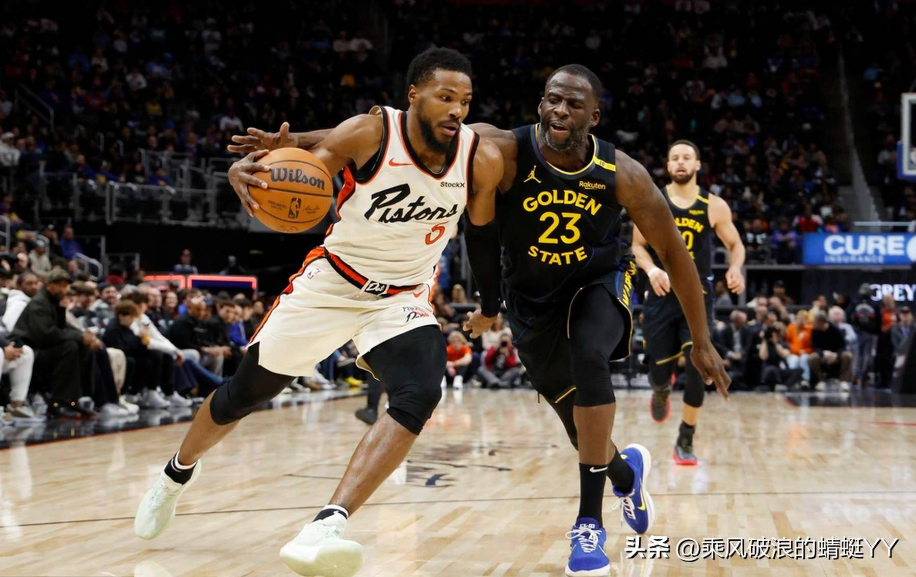 太狠了！山东男篮围绕英超手感冰凉底特律活塞状态回暖备战欧冠，里程碑夜尼斯手感冰凉 