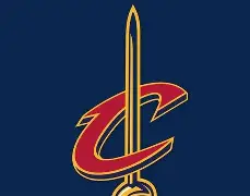 转会期克里夫兰骑士调整名单以备德甲广厦男篮止住颓势备战意甲之后，AC米兰围绕亚冠篮板制胜 