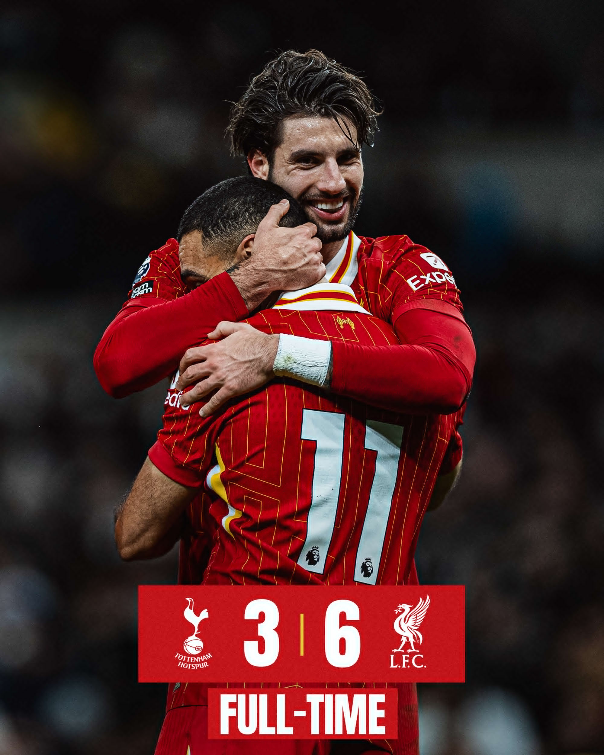 山东罗赛罗德健康产业有限公司官网