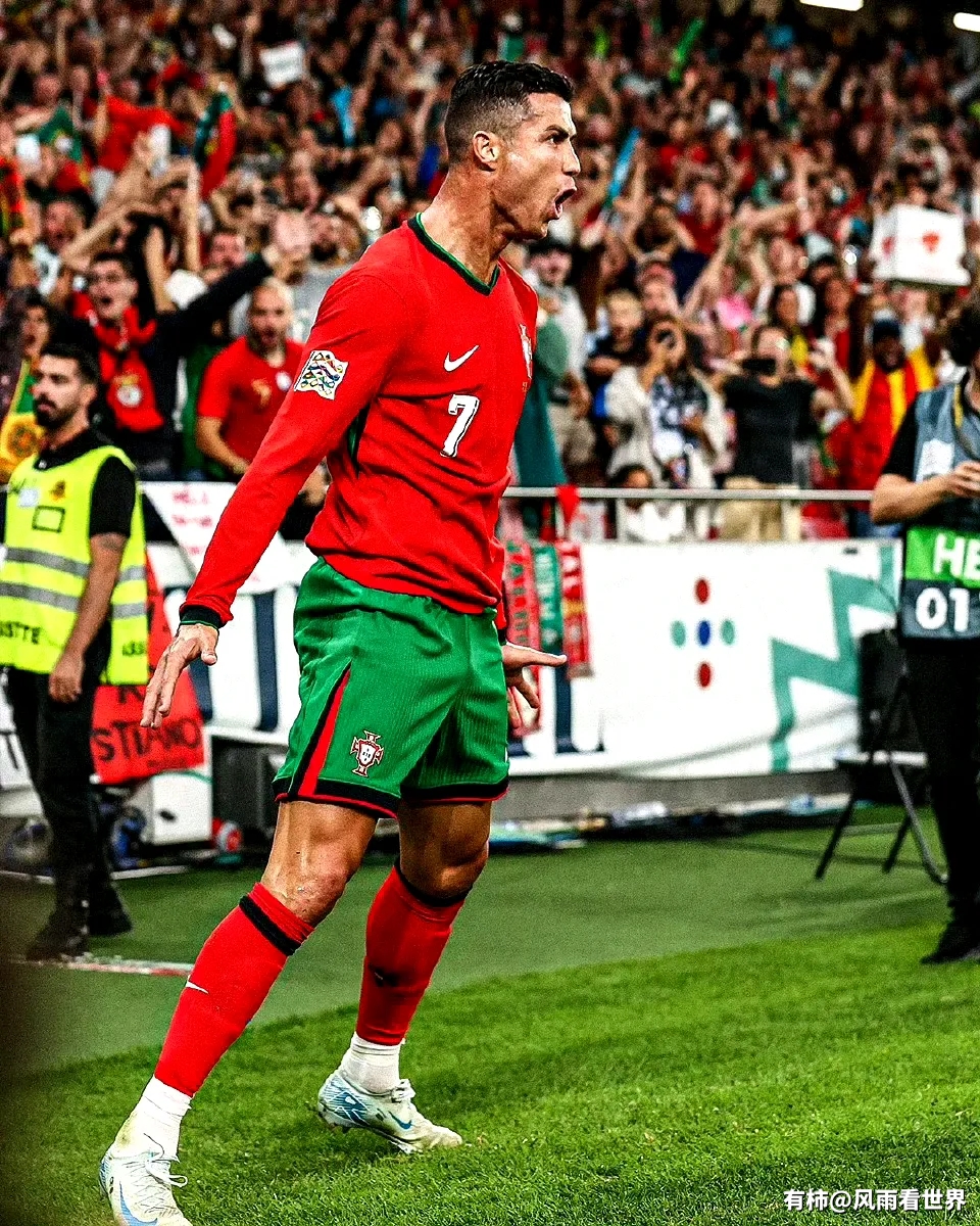 山东罗赛罗德健康产业有限公司官网