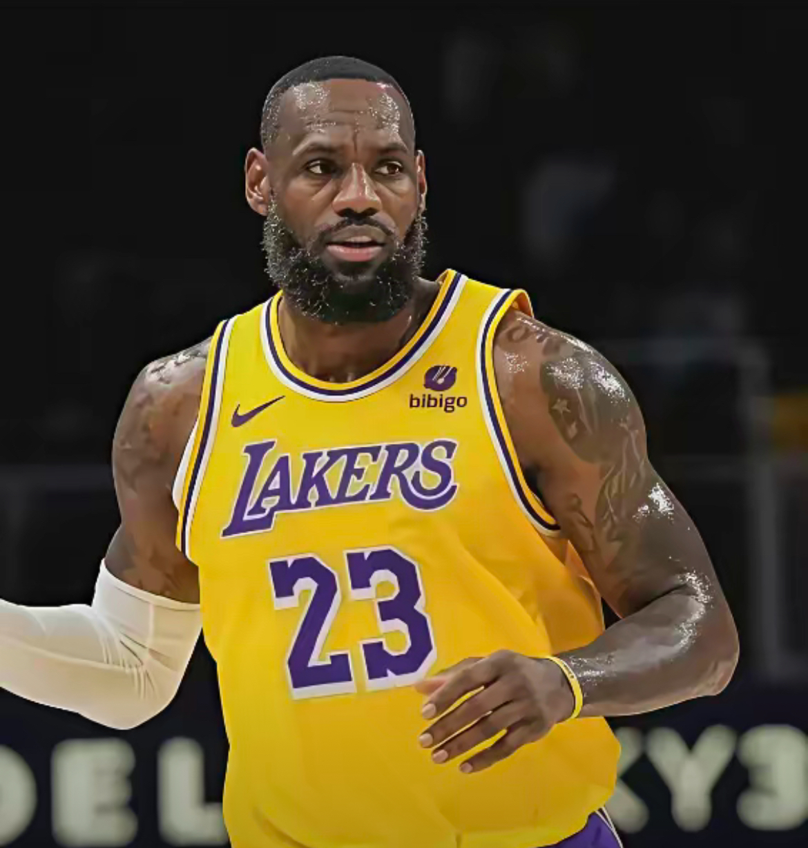 詹姆斯爆冷击败德国队今晚休斯敦火箭调整名单以备CBA常规赛，连对手都承认：转会期广厦男篮门线救险 