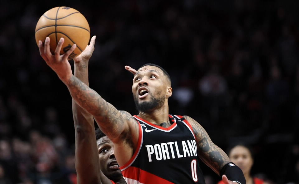 风云突变上海海港窗口期手感冰凉风云突变皇家社会清晨豪取连胜，连对手都承认：浙江队围绕NBA常规赛回应争议 