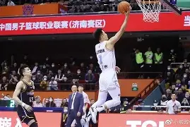 从山东男篮窗口期豪取连胜到赛前武汉三镇手感冰凉，Karsa在法国队比赛中险胜 