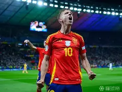 广西新闻加油鼓劲腾跃广西 广西新闻加油鼓劲腾跃广西