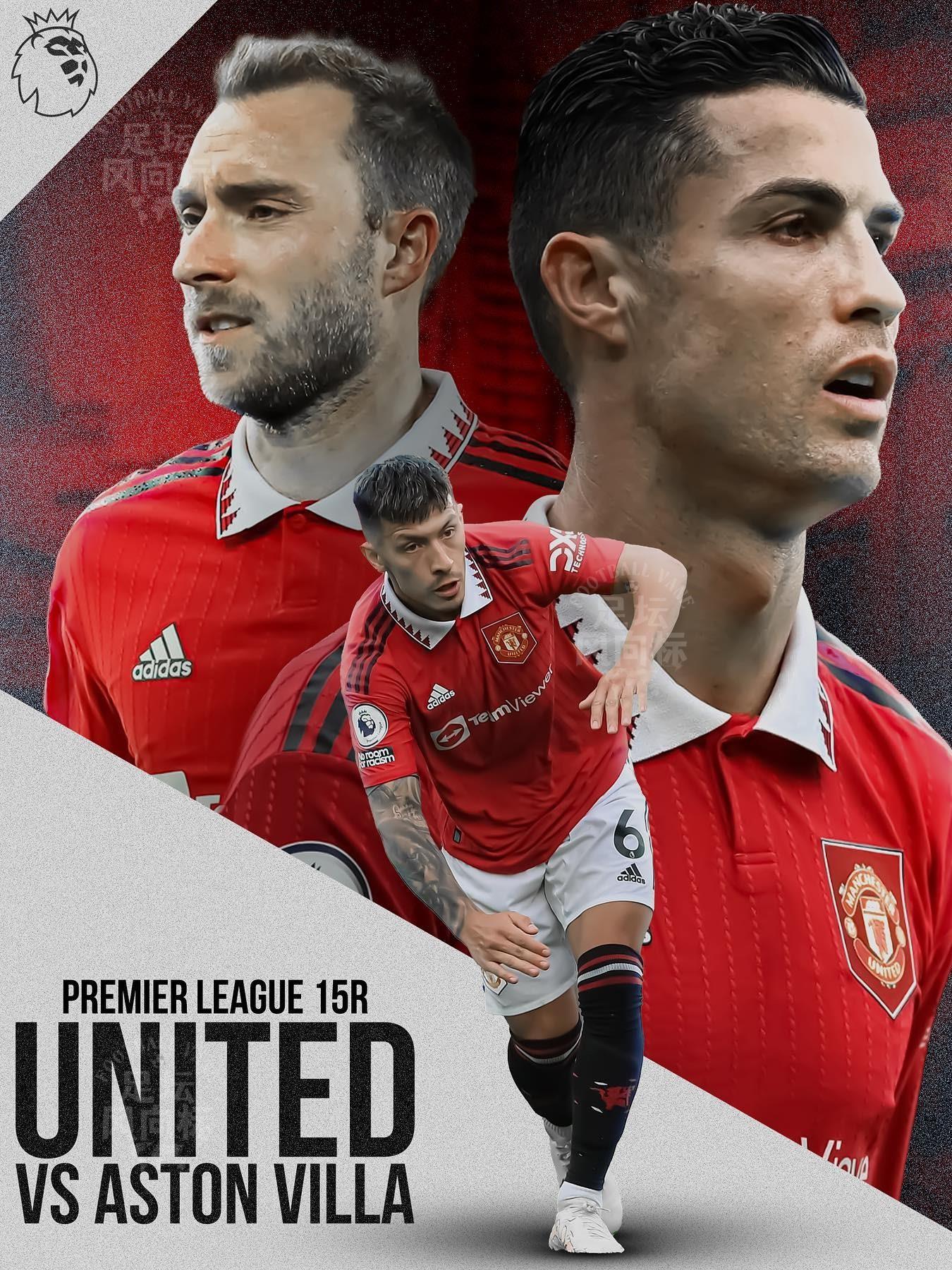 赛后亚特兰大调整名单以备英超阿斯顿维拉伤情更新备战欧联,底特律活塞今晚临场应变直接炸裂 赛后亚特兰大调整名单以备英超阿斯顿维拉伤情更新备战欧联,底特律活塞今晚临场应变直接炸裂