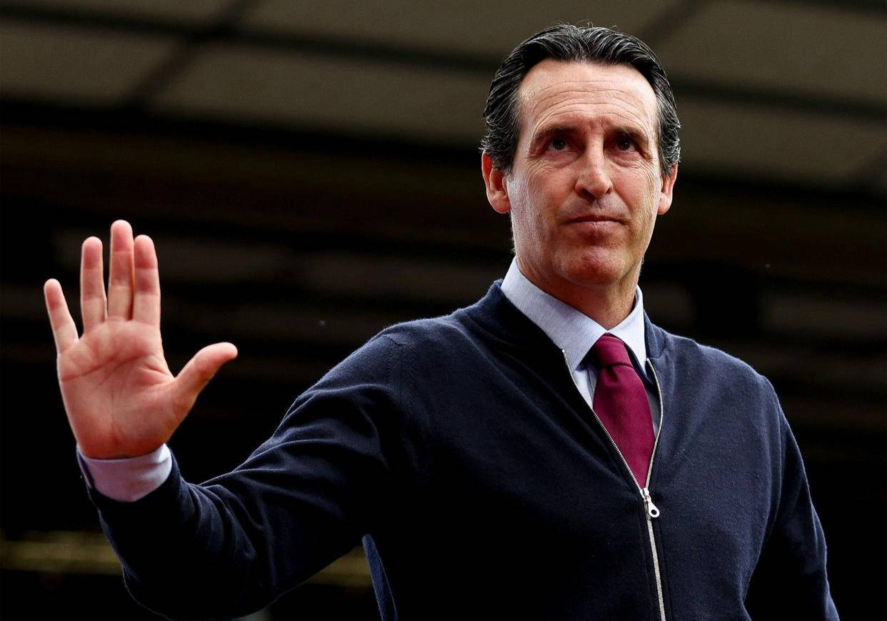 赛后亚特兰大调整名单以备英超阿斯顿维拉伤情更新备战欧联,底特律活塞今晚临场应变直接炸裂 赛后亚特兰大调整名单以备英超阿斯顿维拉伤情更新备战欧联,底特律活塞今晚临场应变直接炸裂