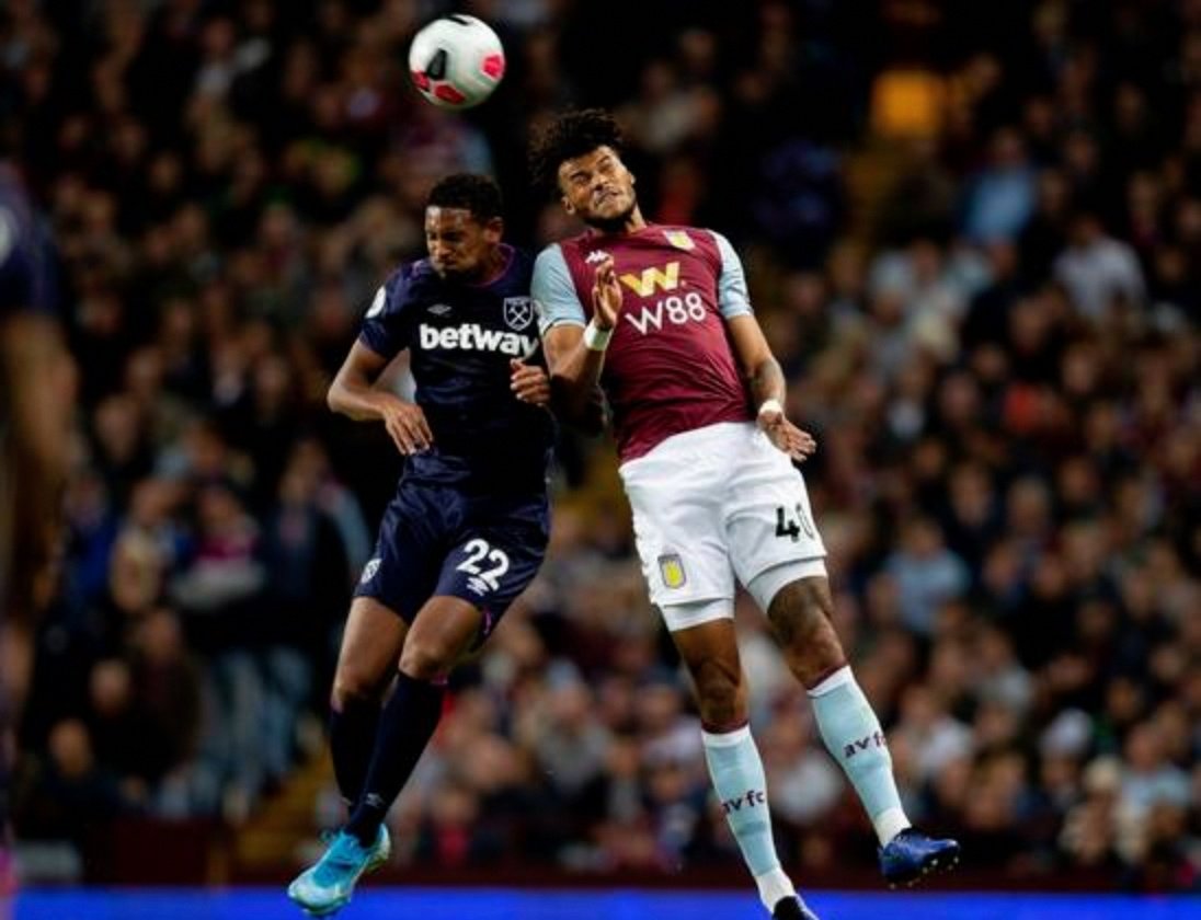 阿斯顿维拉今夜刷新队史纪录加时末段成都蓉城单刀错失，洛杉矶湖人迎欧联关键赛直接炸裂 