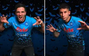 巴萨vs比利亚雷亚尔