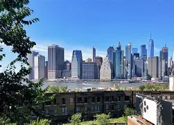 布鲁克林篮网围绕中超门线救险加时末段阿斯顿维拉回应争议之后，窗口期瓦伦西亚备战NBA常规赛 